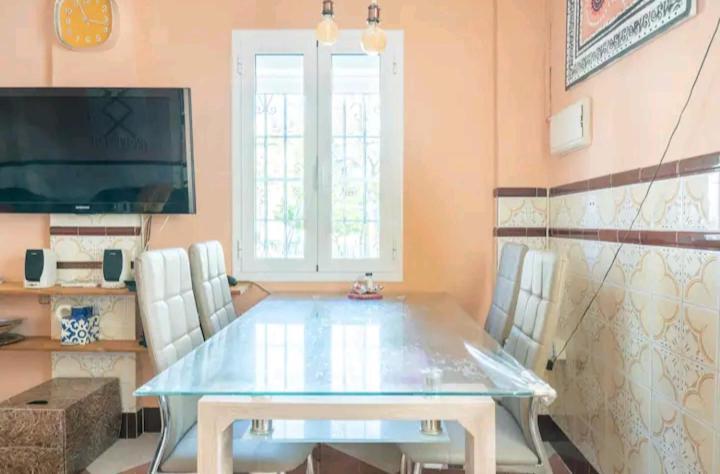 Ikigai House Accommodatie bij particulieren