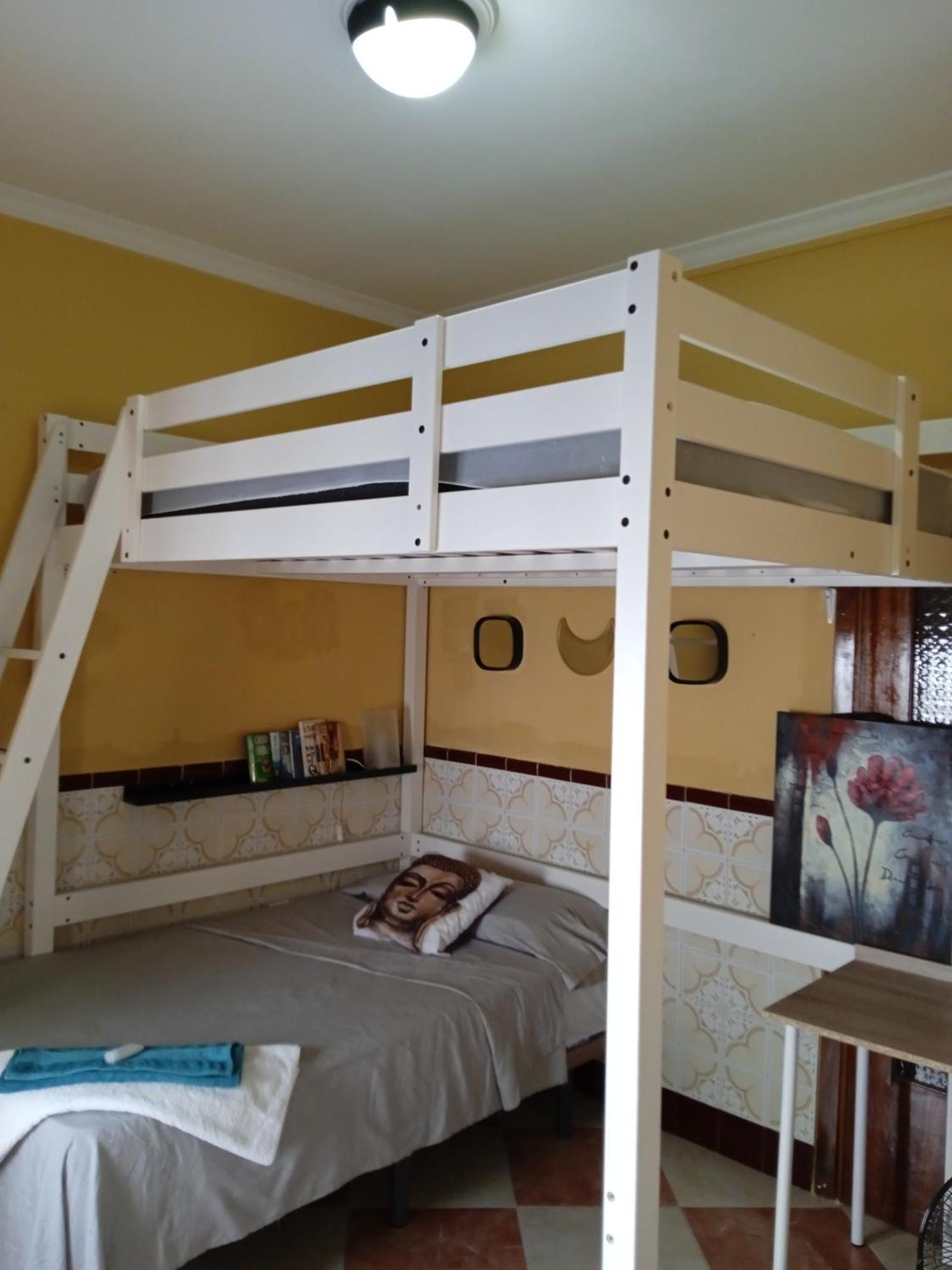 Ikigai House Accommodatie bij particulieren *