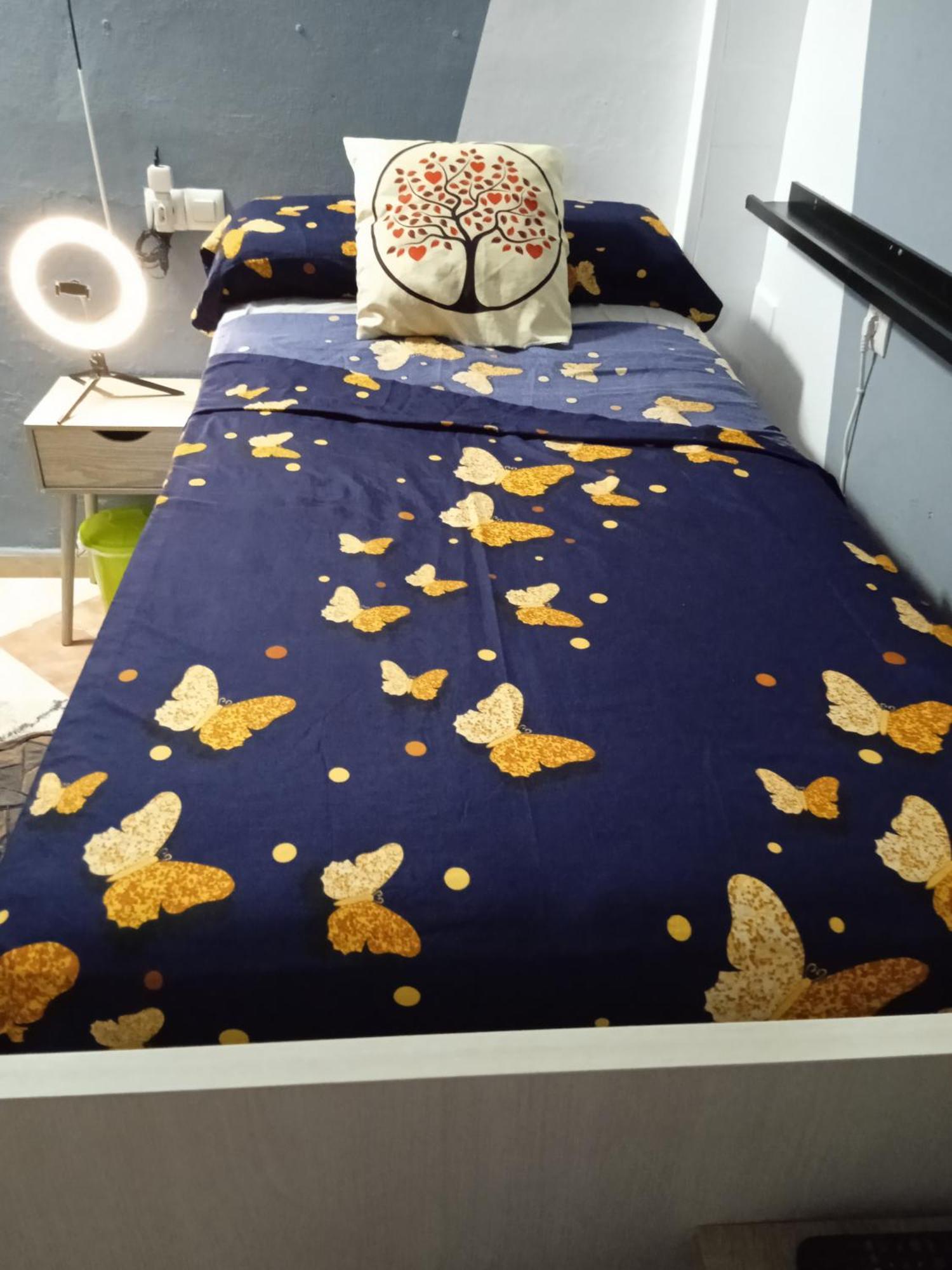 Ikigai House Accommodatie bij particulieren *