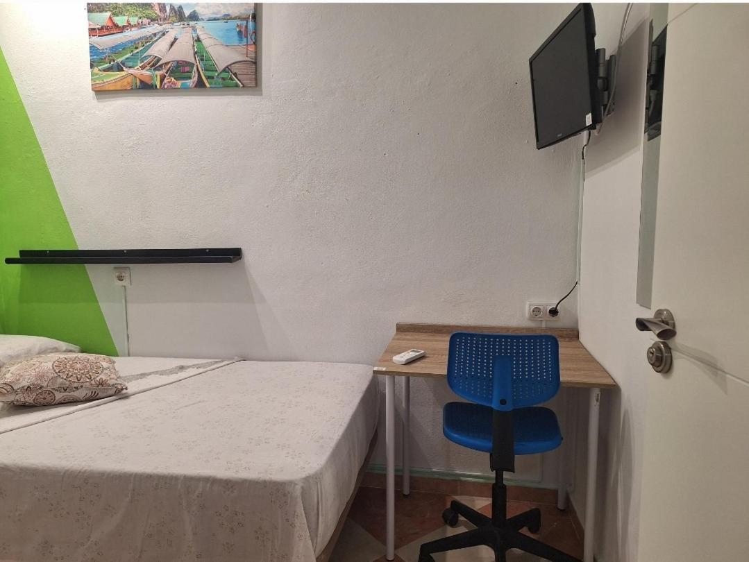 Accommodatie bij particulieren Ikigai House *