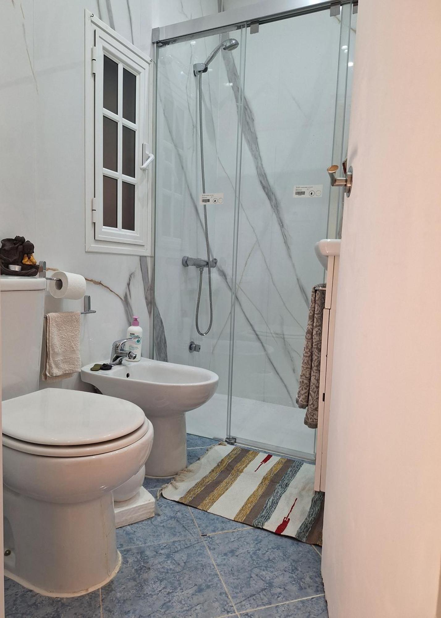 Séjour chez l'habitant Ikigai House